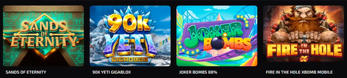 Официальная служба поддержки Get-X